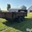 2019-lamar-dl831427-t/a-dump-trailer-image-5