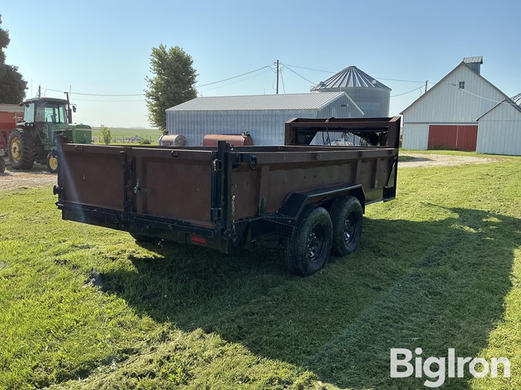2019-lamar-dl831427-t/a-dump-trailer-image-5