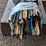~25--5'-steel-t-posts-image-7