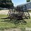 noble-800-series-cart-w/-4-section-harrow-image-8