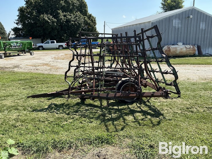 noble-800-series-cart-w/-4-section-harrow-image-8