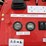 2026-sd-lanch-ssl60-mini-track-loader-image-5