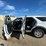 #1528-•-2021-ford-explorer-awd-suv-(has-wi-title)-image-36
