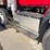 #1503-•-2018-international-7600-quad-axle-dump-truck-(has-wi-title)-with-accessories-image-12