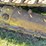 caterpillar-2-ton-image-23