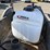 2018-bms-stallion-600rx-utility-cart-image-16