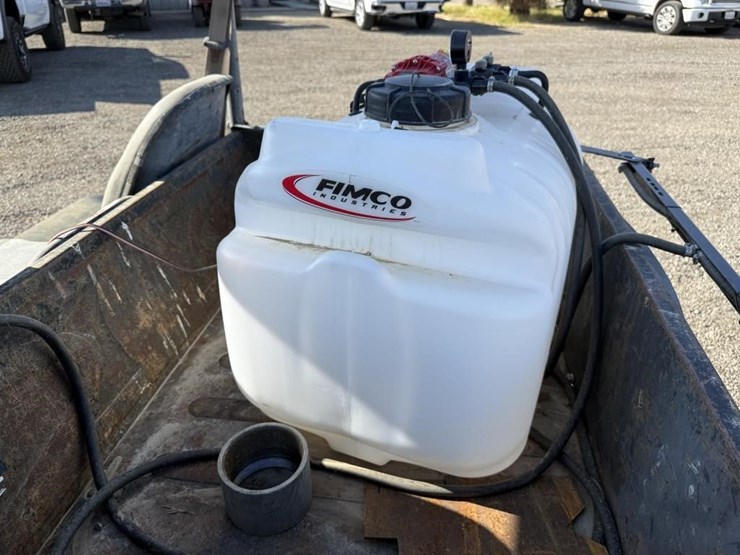 2018-bms-stallion-600rx-utility-cart-image-16
