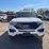 #1528-•-2021-ford-explorer-awd-suv-(has-wi-title)-image-2