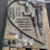 3--assorted-air-pneumatic-chisels-w/-accessories-image-2