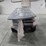 2026-future-gc42s-image-8