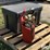 mini-oxy-acetylene-torch-&-tuff-box-image-3