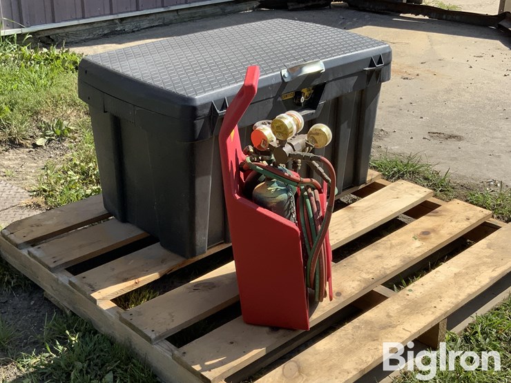 mini-oxy-acetylene-torch-&-tuff-box-image-3
