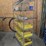 wire-rolling-rack-w/-asst-pipe/plumbing-fittings-image-6