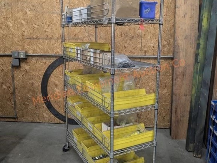 wire-rolling-rack-w/-asst-pipe/plumbing-fittings-image-6