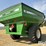 2012-j&m-875-18-grain-cart-image-5