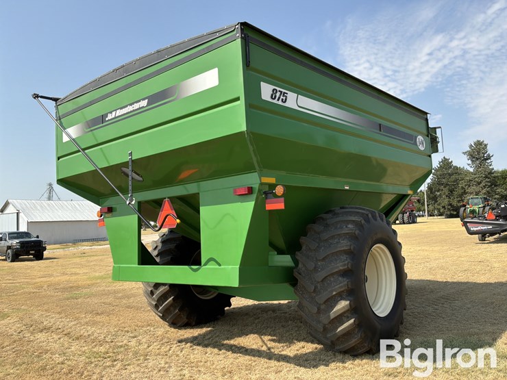 2012-j&m-875-18-grain-cart-image-5