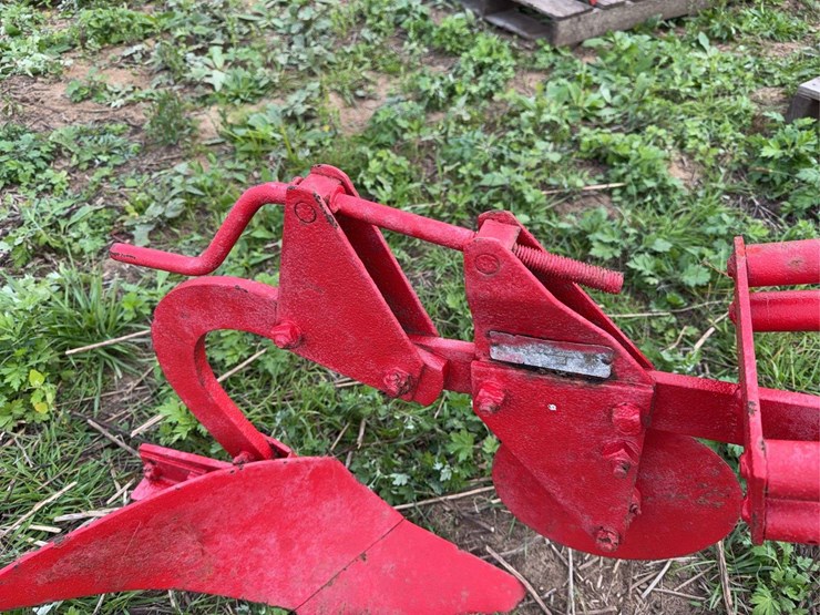 david-bradley-implements-image-5