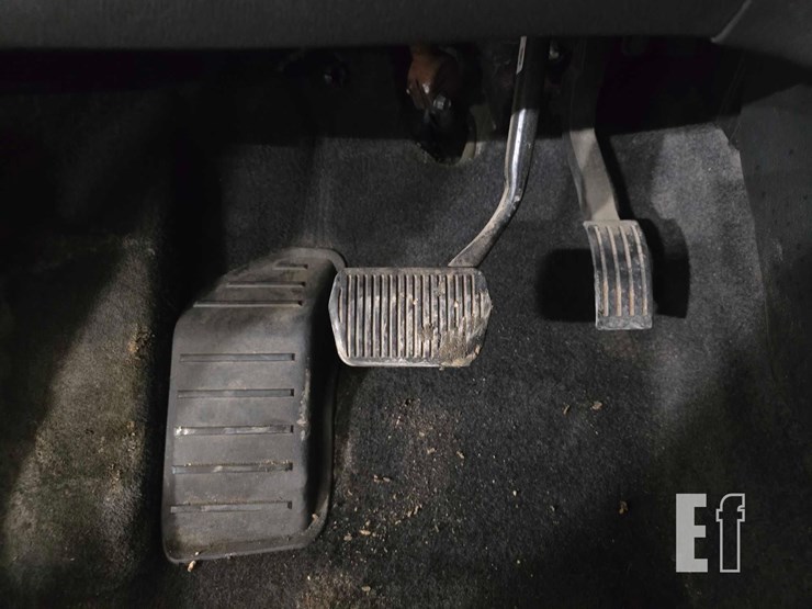 2016-ford-transit-connect-image-12