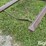 fox-welding-8-bale-trailer-image-20