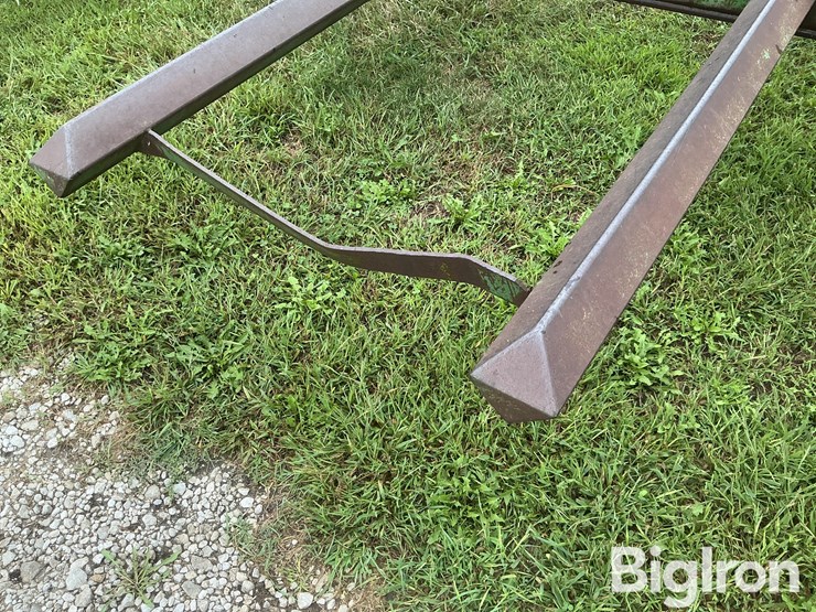 fox-welding-8-bale-trailer-image-20