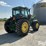 2002-john-deere-7410-mfwd-tractor-w/loader-image-5