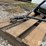 lawn-maintenance-equipment-image-17