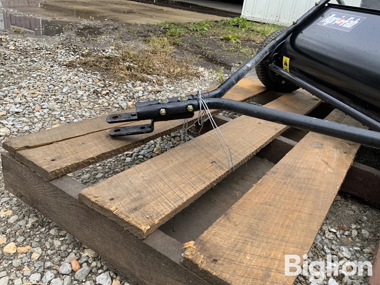 lawn-maintenance-equipment-image-17