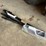 #3402-•-cordless-pole-saw-image-1