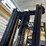 #1538-•-1977-toyota-2fg20-lp-forklift-image-21