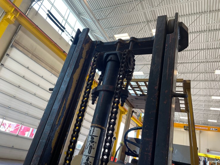 #1538-•-1977-toyota-2fg20-lp-forklift-image-21