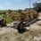 2009-vermeer-r2300-twin-basket-hay-rake-image-5