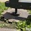 2006-bobcat-skid-steer-brush-saw-image-14