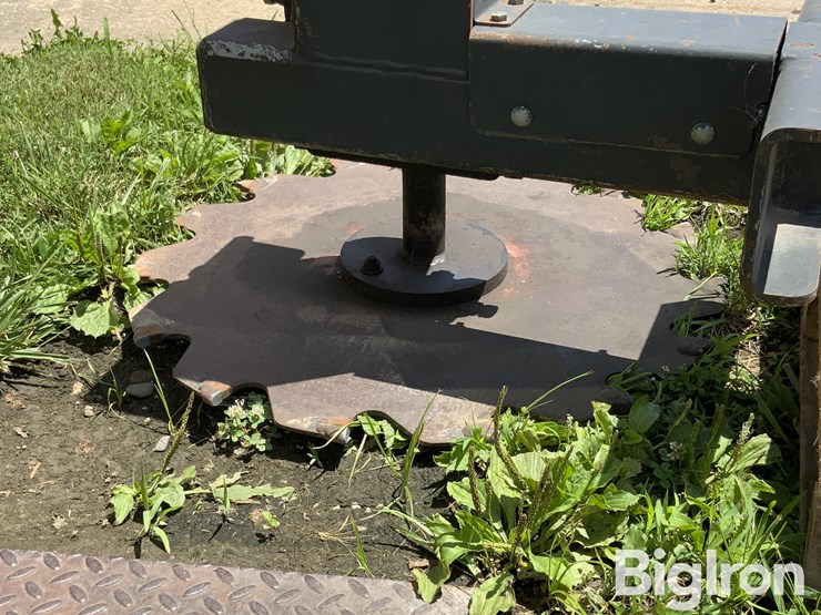 2006-bobcat-skid-steer-brush-saw-image-14