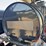 best-60-tailseat-image-96