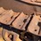 caterpillar-2-ton-image-29