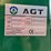 agt-72"-root-grapple-bucket-image-11