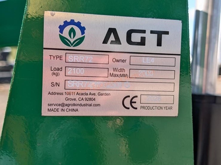 agt-72"-root-grapple-bucket-image-11