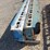 (2)-original-sturtevant-model-train-cars-image-4