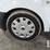 2022-ford-transit-connect-image-19