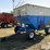 dmi-e280-gravity-wagon-image-1