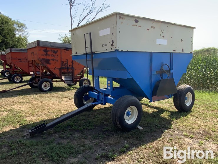 dmi-e280-gravity-wagon-image-1