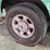 2015-ford-f250-image-21