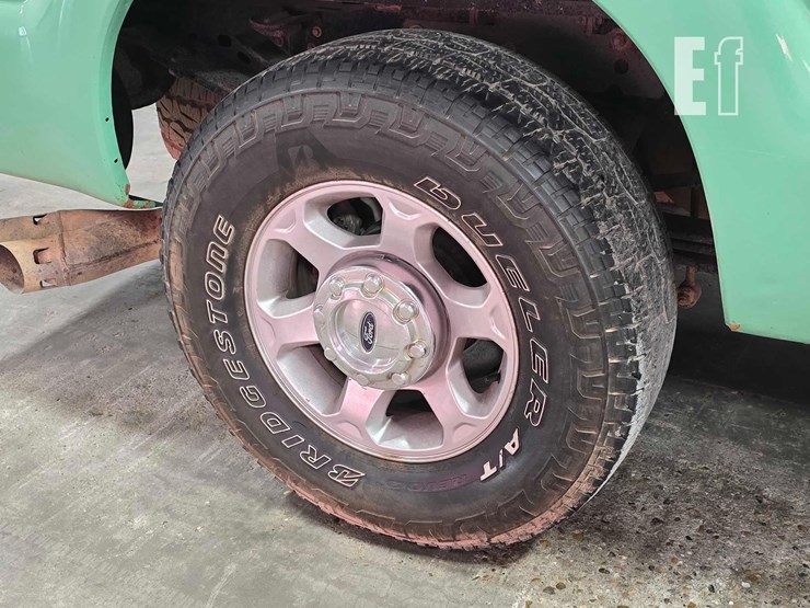 2015-ford-f250-image-21