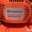 husqvarna-450x-rancher-chainsaw-image-18