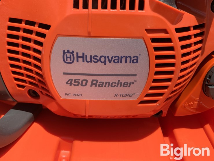 husqvarna-450x-rancher-chainsaw-image-18