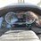 #1500-•-2017-volvo-l110h-wheel-loader-with-bucket-image-40