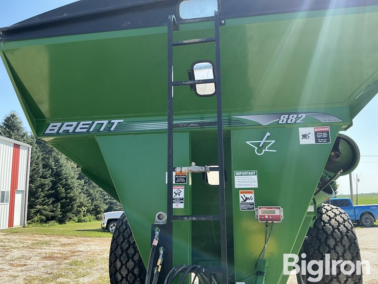 2013-brent-882-grain-cart-image-13