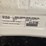 #1516-•-2020-chrysler-voyager-mini-van-(has-wi-title)-image-28