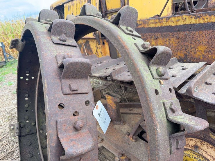 wheel-extensions-image-6