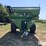 2009-j&m-875-18-grain-cart-image-2